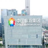 辦公樓標(biāo)識設(shè)計的三大注意事項(xiàng)