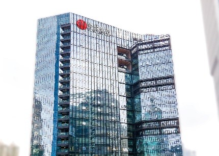 廣州發(fā)光字制作工廠成功案例丨中信銀行發(fā)光字工程