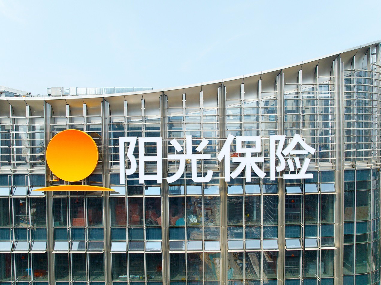 玻璃幕墻logo報(bào)價(jià)多少錢一平方？