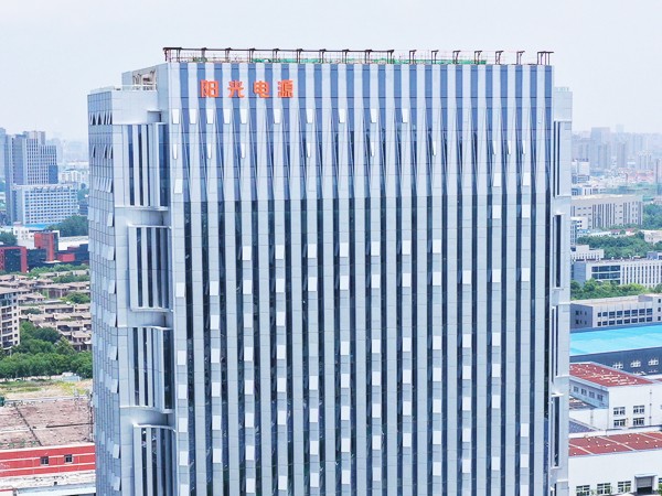 玻璃幕墻logo報(bào)價(jià)多少錢一平方？