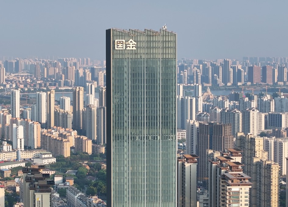 幕墻標(biāo)志服務(wù)包含哪些內(nèi)容？