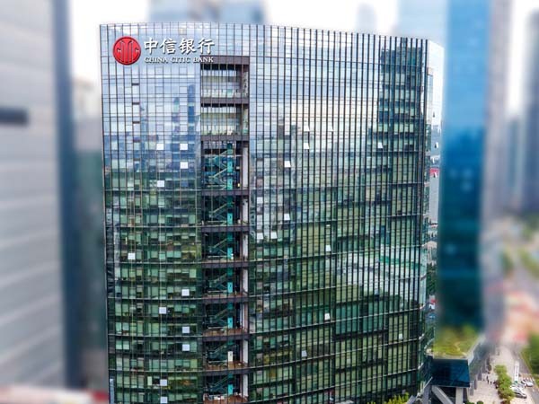 廣州樓頂大字廠家有哪些？