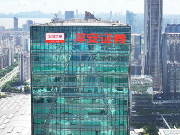 樓體發(fā)光字安裝15個(gè)常見問題！