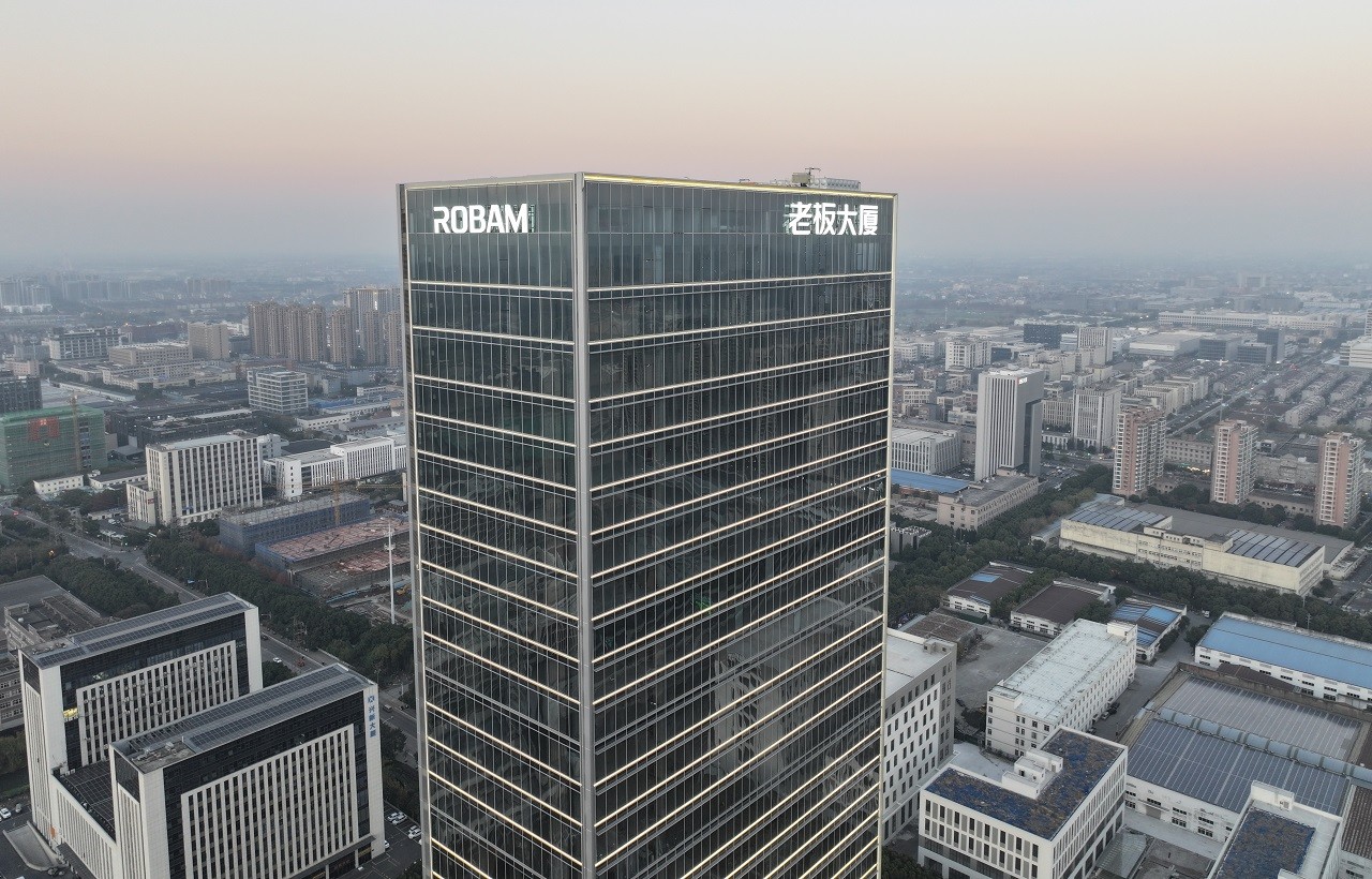 2025年玻璃幕墻發(fā)光字廠(chǎng)家推薦前十