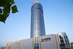字工場：打造精湛樓頂發(fā)光字工藝
