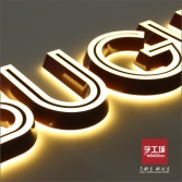 發(fā)光字公司技術(shù)分享：北美led節(jié)能燈檢測要點(diǎn)有哪些？（一）
