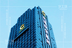LED發(fā)光字設(shè)計(jì)圖形的信息表達(dá)