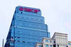 樓宇標(biāo)識的優(yōu)劣之處在哪里？
