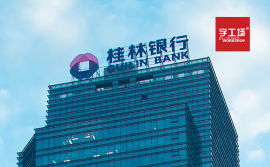 商場(chǎng)樓頂標(biāo)識(shí)需遵循的原則