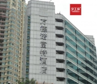 建筑發(fā)光字工藝規(guī)劃的重要性