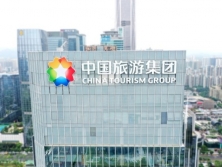 寫字樓標(biāo)識色彩的兩大注意要點