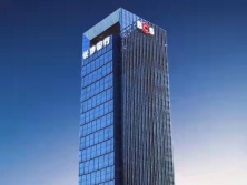 常見發(fā)光字的安裝方法都有哪些？