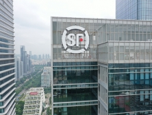 樓頂大字尺寸標(biāo)準(zhǔn)是怎樣的？樓頂大字報(bào)價(jià)單包括哪些費(fèi)用？