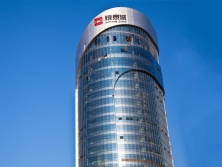 樓頂發(fā)光字制作公司哪家好？樓頂發(fā)光字制作公司怎么收費？