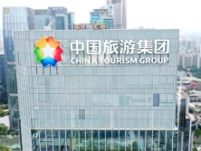 寫字樓樓頂大字制作多少錢？寫字樓樓頂大字制作注意事項有哪些？