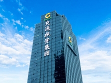 樓體發(fā)光字有哪些固定方式？