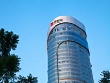 沈陽樓體大字制作廠家哪家好？