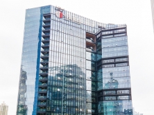 如何設(shè)計獨特的幕墻發(fā)光字