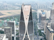 高空發(fā)光字的尺寸有限制嗎？