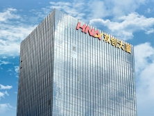 高樓大廈發(fā)光字拆舊換新值得嗎？