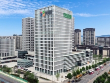 怎樣避免樓宇發(fā)光字光衰問題？