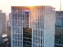 大型外墻發(fā)光字維修的費用是多少？